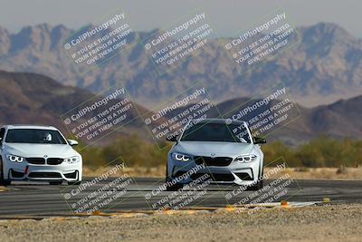 media/Mar-16-2025-Speed Ventures CVR (Sun) [[04681430d3]]/5-Purple Group/Session 1 (Turn 14)/